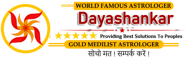 Dayashankar +91-9571290619 