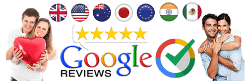 Dayashankar +91-9571290619 